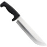 Мачете SOG JUNGLE CANOPY F15